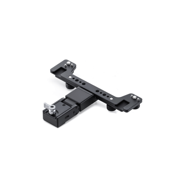 DJI Support moniteur 7" pour Focus Pro Hand Unit