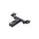 DJI Support moniteur 7" pour Focus Pro Hand Unit