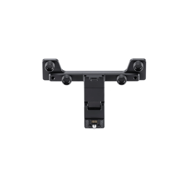 DJI Support moniteur 7" pour Focus Pro Hand Unit