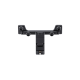 DJI Support moniteur 7" pour Focus Pro Hand Unit