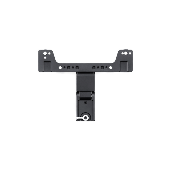 DJI Support moniteur 7" pour Focus Pro Hand Unit