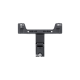 DJI Support moniteur 7" pour Focus Pro Hand Unit