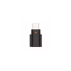 DJI Adaptateur smartphone USB-C / Lightning pour Mic 2