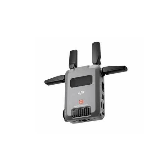 DJI Récepteur vidéo sans fil SDR Transmission