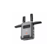 DJI Récepteur vidéo sans fil SDR Transmission