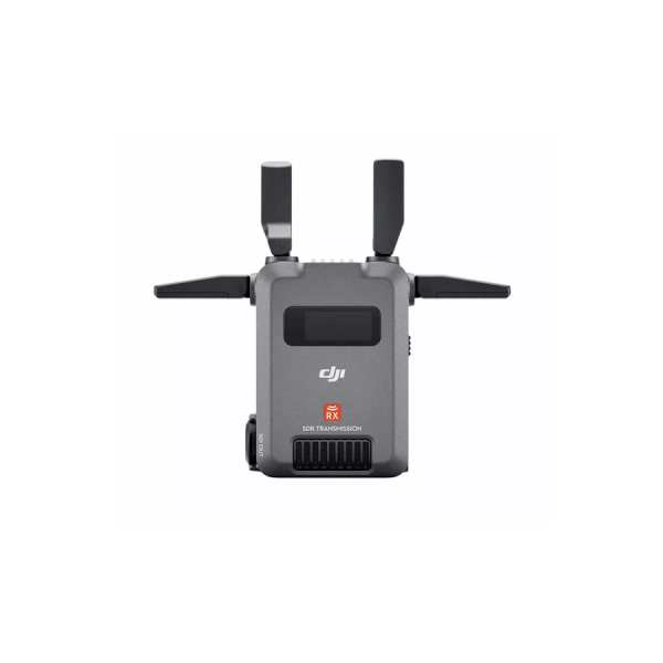 DJI Récepteur vidéo sans fil SDR Transmission