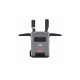DJI Récepteur vidéo sans fil SDR Transmission