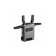 DJI Récepteur vidéo sans fil SDR Transmission