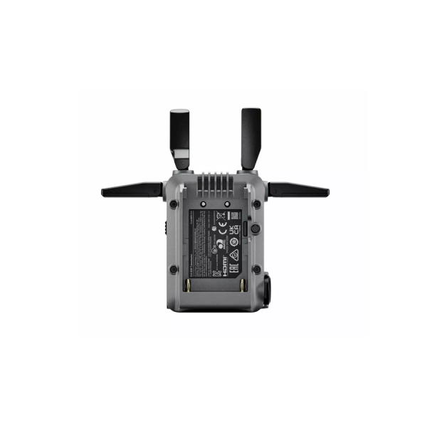 DJI Récepteur vidéo sans fil SDR Transmission