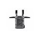 DJI Récepteur vidéo sans fil SDR Transmission