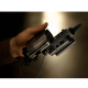 DJI Récepteur vidéo sans fil SDR Transmission