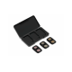 DJI Set filtres Magnetic ND pour Osmo Pocket 4P