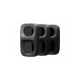 DJI Set filtres Magnetic ND pour Osmo Pocket 4P