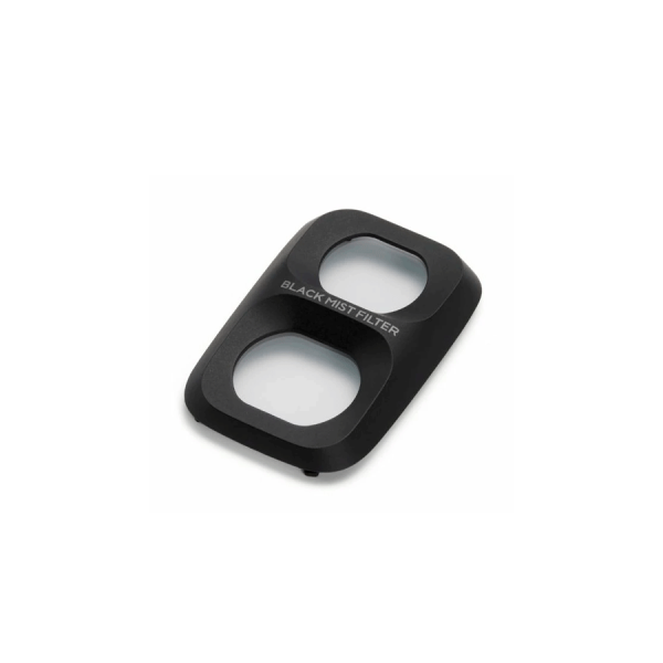 DJI Filtre Black Mist pour Osmo Pocket 4P