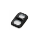 DJI Filtre Black Mist pour Osmo Pocket 4P