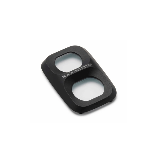 DJI Filtre Black Mist pour Osmo Pocket 4P