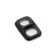 DJI Filtre Black Mist pour Osmo Pocket 4P