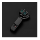 DJI Filtre Black Mist pour Osmo Pocket 4P