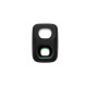DJI Filtre Grand Angle pour Osmo Pocket 4P