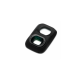 DJI Filtre Grand Angle pour Osmo Pocket 4P