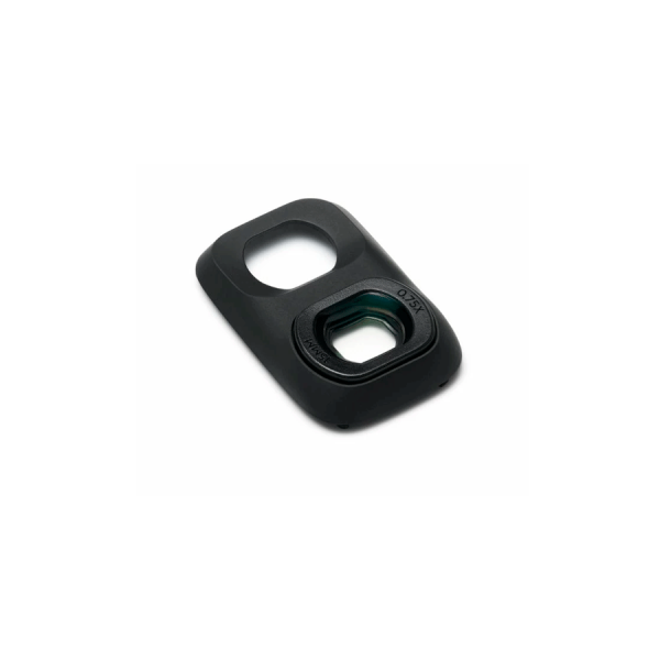 DJI Filtre Grand Angle pour Osmo Pocket 4P