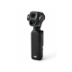 DJI Filtre Grand Angle pour Osmo Pocket 4P