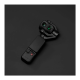 DJI Filtre Grand Angle pour Osmo Pocket 4P