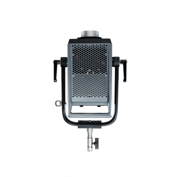 Nanlite FC-1200B - Projecteur LED COB bicolore 1350W