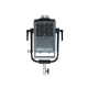 Nanlite FC-1200B - Projecteur LED COB bicolore 1350W