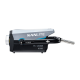 Nanlite FC-1200B - Projecteur LED COB bicolore 1350W