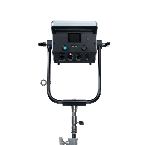 Nanlite FC-1200B - Projecteur LED COB bicolore 1350W