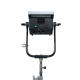 Nanlite FC-1200B - Projecteur LED COB bicolore 1350W