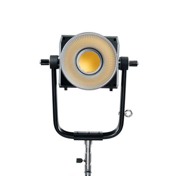 Nanlite FC-1200B - Projecteur LED COB bicolore 1350W