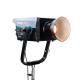 Nanlite FC-1200B - Projecteur LED COB bicolore 1350W