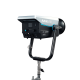 Nanlite FC-1200B - Projecteur LED COB bicolore 1350W