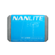 Nanlite FC-1200B - Projecteur LED COB bicolore 1350W
