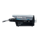 Nanlite FC-1200C - Projecteur LED RGBW couleur 1350W
