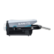 Nanlite FC-1200C - Projecteur LED RGBW couleur 1350W