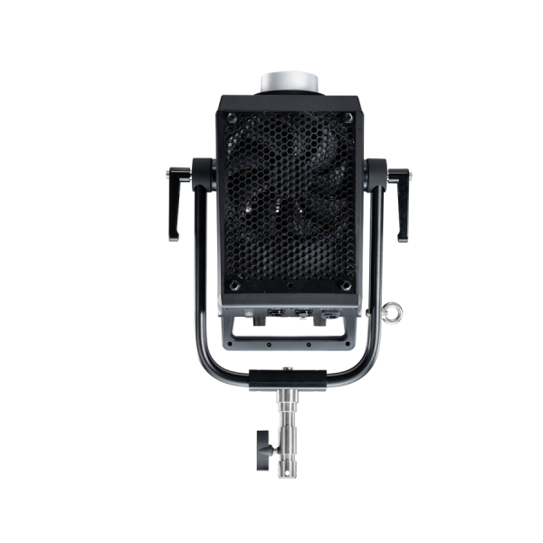 Nanlite FC-1200C - Projecteur LED RGBW couleur 1350W