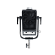 Nanlite FC-1200C - Projecteur LED RGBW couleur 1350W