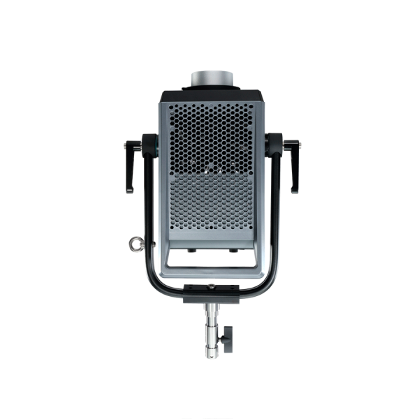 Nanlite FC-1200C - Projecteur LED RGBW couleur 1350W