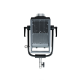 Nanlite FC-1200C - Projecteur LED RGBW couleur 1350W