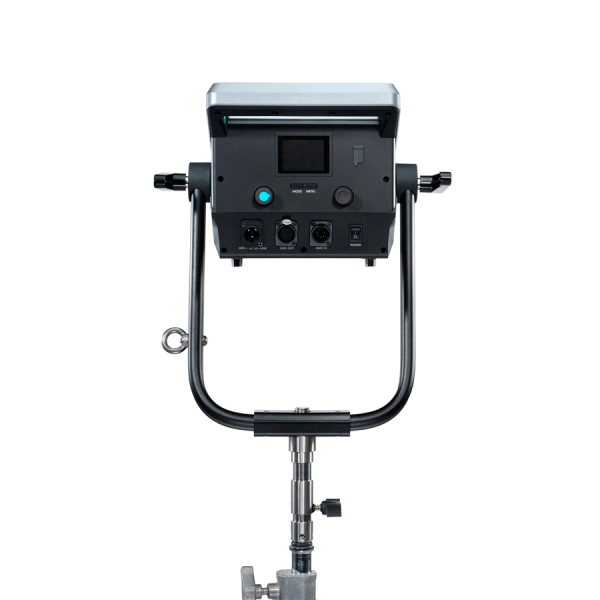 Nanlite FC-1200C - Projecteur LED RGBW couleur 1350W
