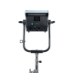 Nanlite FC-1200C - Projecteur LED RGBW couleur 1350W