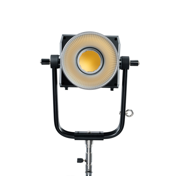 Nanlite FC-1200C - Projecteur LED RGBW couleur 1350W