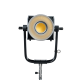 Nanlite FC-1200C - Projecteur LED RGBW couleur 1350W