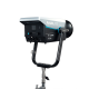 Nanlite FC-1200C - Projecteur LED RGBW couleur 1350W