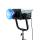 Nanlite FC-1200C - Projecteur LED RGBW couleur 1350W