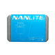 Nanlite FC-1200C - Projecteur LED RGBW couleur 1350W