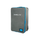 Nanlite FC-1200 Trolley Case - Valise de transport
